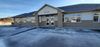3970 Avenue D photo